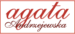 Agata Andrzejewska Tłumaczenia